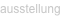 shapeimage_14_link_0