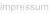 shapeimage_4_link_0