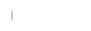  l MALEREI