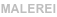 shapeimage_7_link_0