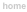 shapeimage_9_link_0